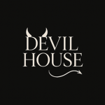 DevilHouse