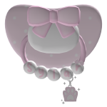 ♡ | sylar paci