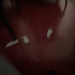 Bestwyes