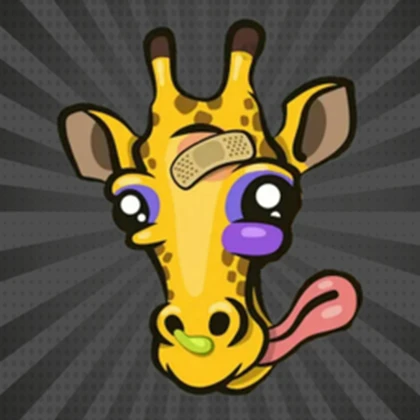 Thebirdy clan Roblox group icon