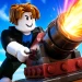 Build a Base and Steal Brainrots! icon