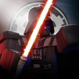The Imperial Garrison