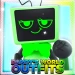 Dandy's World Outfits icon