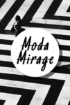 Moda Mirage