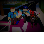 VIEWERS AND COLLEAGUES OF MINECRFT11123