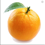 orange_s12's epic club