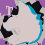DURR TrANSFUR OUTBREAK