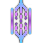 NeptuneDynamics