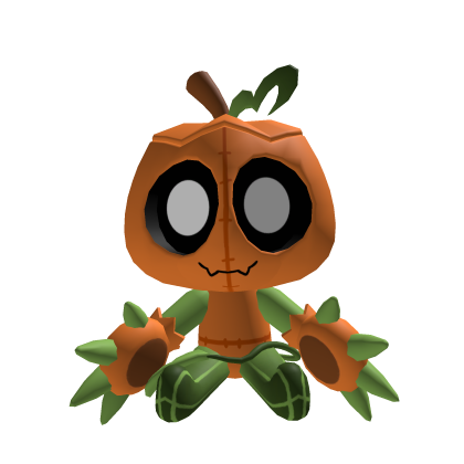 Gourdy Shoulder Pal