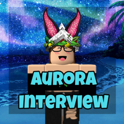 Aurora Hotels Interview Center!