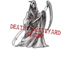 Deaths GraveYard Studio