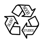 Silent Noob Studios