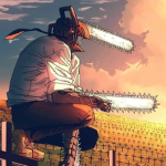 [FR] PSI-8