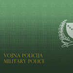 Vojnа Policijа