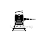 Lux Railway