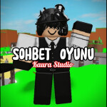 🌹Sohbet Oyunu