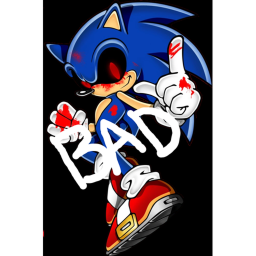 Sonics Lair