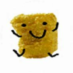 McNugZzz