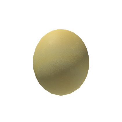 Cristmas orb