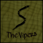 Vipеrs