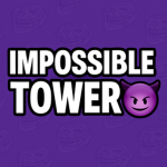 RAGE TOWERS