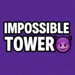 RAGE TOWERS Group Thumbnail