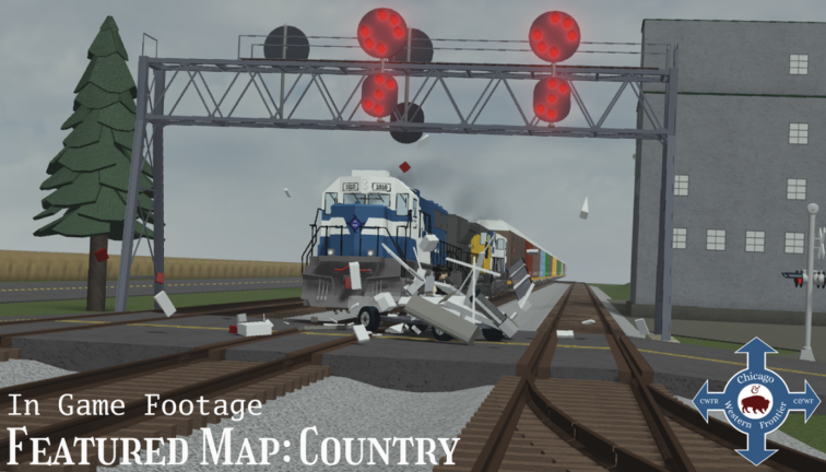 💥Champer's Trains VS Cars💥 screenshot 2