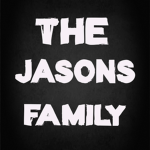 The Jason's Family