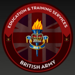 | BA | Education & Training Services |