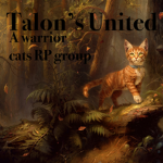 Talon’s United