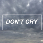 ⭒★ sad ★⭒