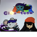 Glow Team