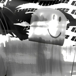 Noise® Shopping