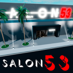 Salon S3