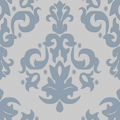 FNaF 4 Bedroom Wallpaper Roblox decal