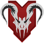 Ulayclon Death Squad