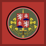 Czechoslovak Ground Forces