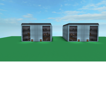 The Short Normal Tycoon! ###########