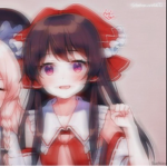 ~!strqberry milk!~