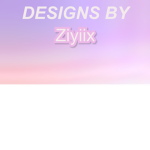 Designs by ######
