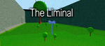 TheCrazyEmpire Hub