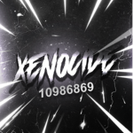 斯 Xenocide