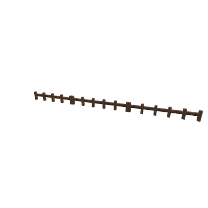 farm fence