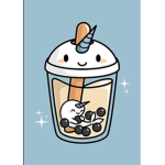 BOBA Te@m!