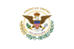 -American-Empire-