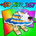 Brainrot Containers [📦] 