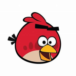 Redbird Productions