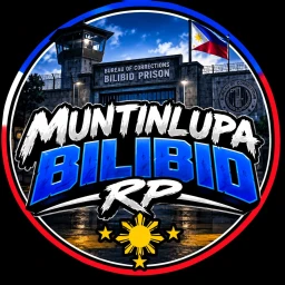 [Publish] MUNTINLUPA BILIBID RP icon