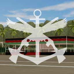 Military Academy, Kenya