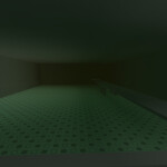 [FINALLY FIXED] Contamination: Legacy
